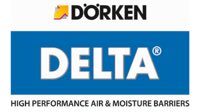 DELTA® by Dorken