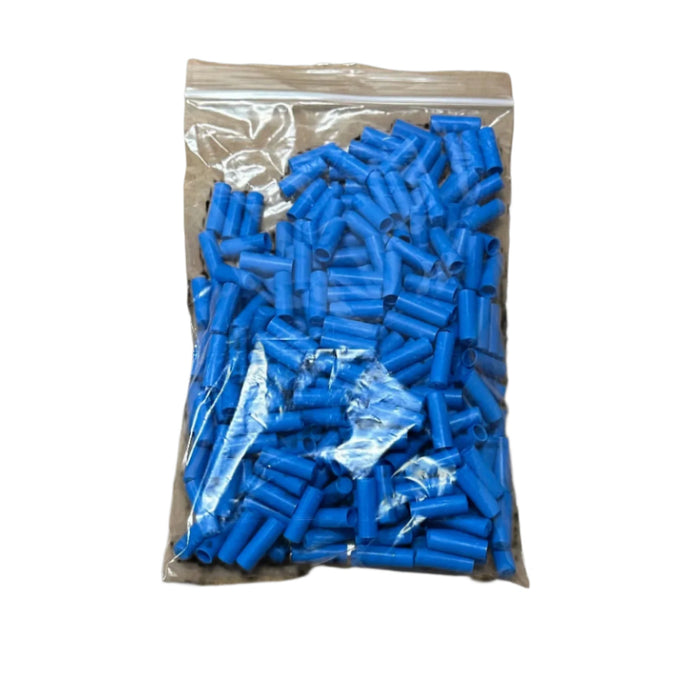 Foundation Crack Injection Caps (250/Bag)